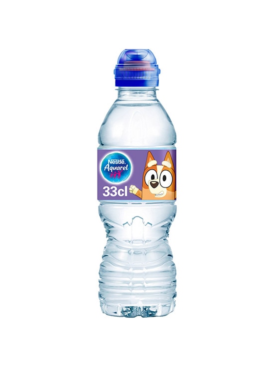 33cl