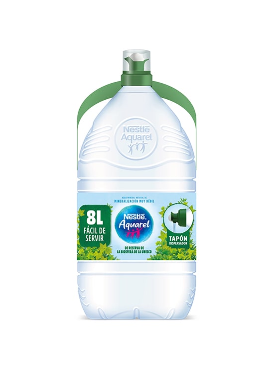 8l