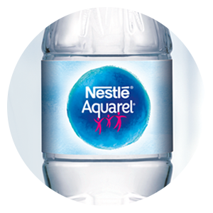 8 vasos de agua-img