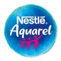 Nestle Pure Life