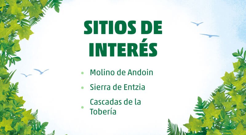 toberia