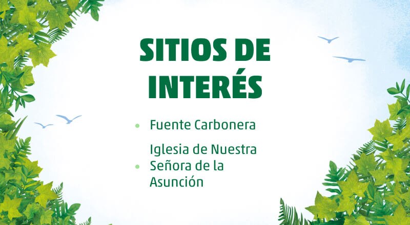 carbonera