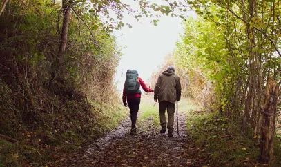 Asturias - Alto de Abara