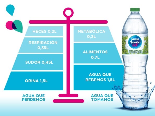 NAQ_8_VASOS_WEB