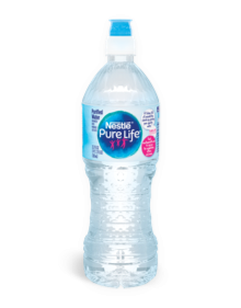 bottle