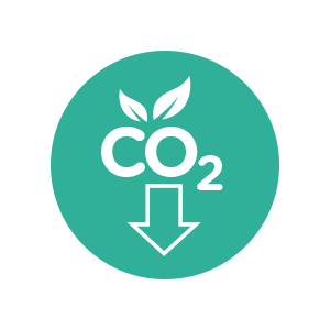 Reducción de CO2 y Energía-img
