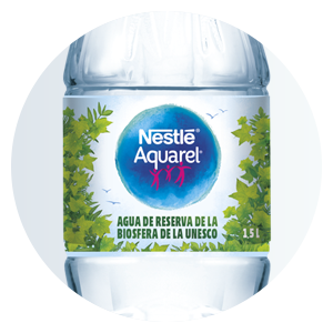 8 vasos de agua-img
