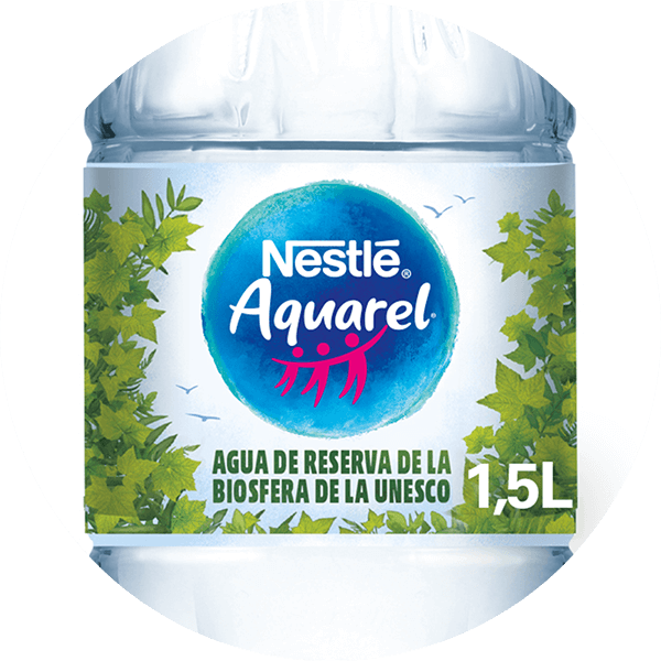 8 vasos de agua-img