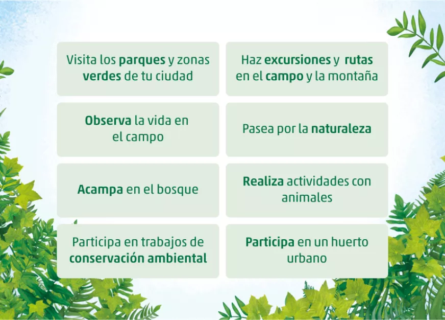 info4