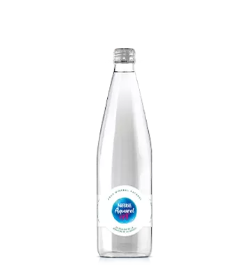 AQUAREL_HORECA_50CL