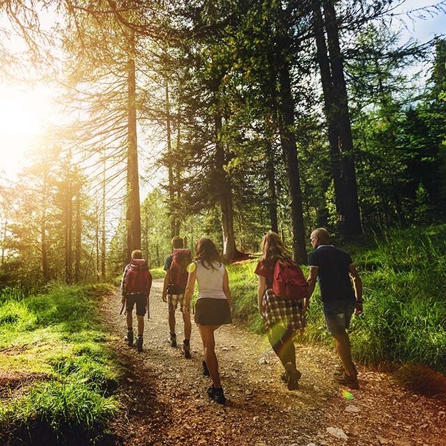 teamhike
